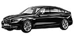 BMW F07 P0A41 Fault Code