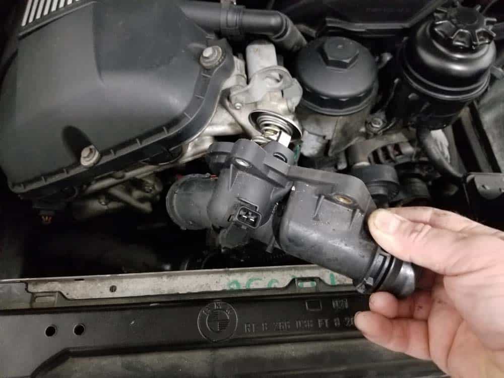 See P0A41 in engine